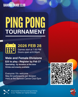 Ping Pong Social Post Feb 2026
