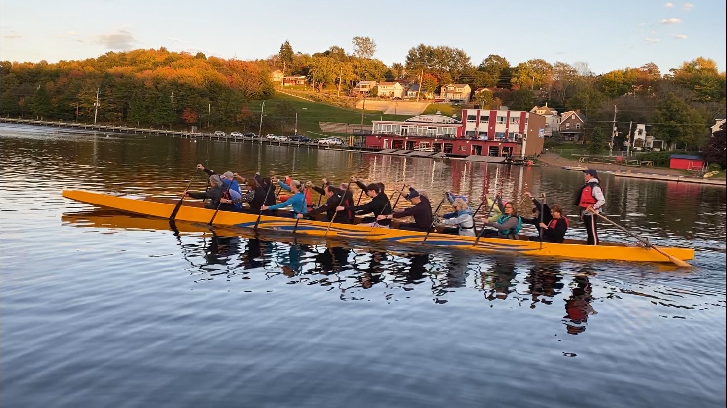 dragon_boat_fall_2024.original