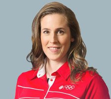 Karen Furneaux